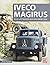 Iveco Magirus: Alle Lastwag...