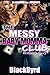 The Messy Babymomma Club: B...