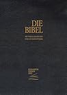Die Bibel - Schla...