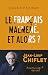 Le français malmené, et alo...