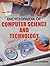 Encyclopaedia of Computer Science and Technology