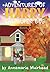 Adventures of Harry the Super Dog by Annamarie Muirhead