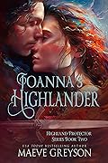 Joanna's Highlande