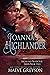 Joanna's Highlande (Highlan...