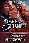 Joanna's Highlande