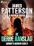 De derde aanslag (Women's Murder Club #3)