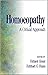 Homeopathy: A Critical Appr...
