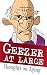 Geezer at Large: Thoughts o...