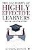 The 200 Habits of Highly Effective Learners by Dr Dheeraj Mehrotra