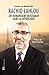 Rachid Lahlou, un humanitaire musulman dans la République (French Edition)