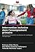 Intervention inclusive dans...