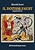 Il Dottor Faust