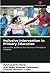 Inclusive intervention in P...