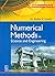 Numerical Methods in Science and Engineering