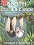 Sloth Coloring Book: 100 Am...