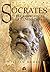 Sócrates y el camino hacia ...