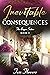 Inevitable Consequences (The Bayou Sisters Book 3)