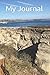 My Journal