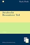 Strafrecht Besond...