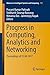 Progress in Computing, Analytics and Networking: Proceedings of ICCAN 2017 (Advances in Intelligent Systems and Computing Book 710)