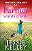 Farmer wants a wife (The battle for love Book 6)