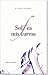 Solfea mis curvas (Spanish Edition)