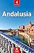 ANDALUSIA - NUOVA EDIZIONE - A
