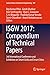 ISGW 2017: Compendium of Te...