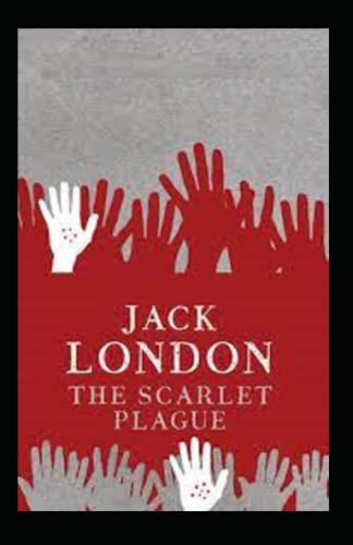 The Scarlet Plague