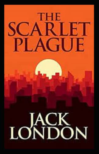 The Scarlet Plague