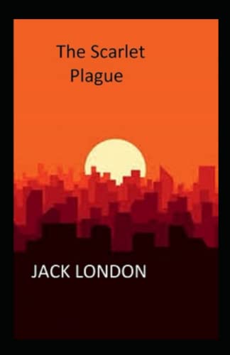 The Scarlet Plague