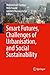 Smart Futures, Challenges o...