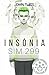 INSÔNIA Sim 299