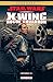 Star Wars - X-Wing Rogue Sq...
