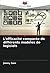 L'efficacité comparée de différents modèles de logiciels (French Edition)