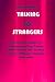 TALKING TO STRANGERS: A Pra...