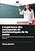 L'expérience des enseignant...