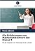 Die Erfahrungen von Mathema...