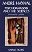 Psychoanalysis and the Scie...