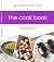 Highland Home Cook - The Co...