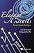 Elegant Circuits: Simple Ch...