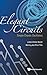Elegant Circuits: Simple Chaotic Oscillators