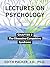 Lectures on Psychology by Edith Packer