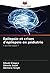 Épilepsie et crises d'épile...
