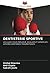 DENTISTERIE SPORTIVE: UN GU...