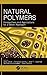 Natural Polymers: Perspecti...