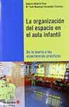 La organización d...