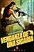 Venganza de una sicaria by Lluc Oliveras