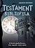 Testament bibliofila (Polish Edition)