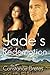 Jade's Redemption